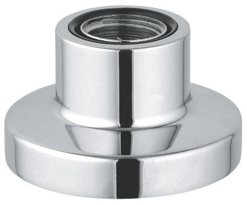 Trecere pentru dusuri extractabile Grohe cod-27151000