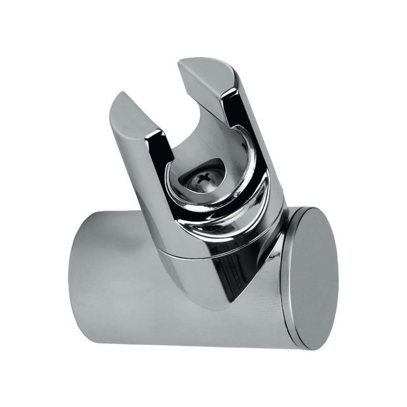 Suport dus Ferro, mobil, crom - U03