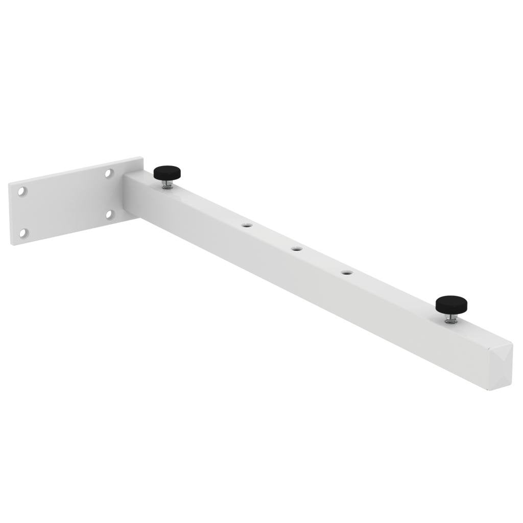  Suport pentru instalare suspendata Ideal Standard Adapto - U842867