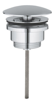 Ventil capac pentru lavoar 1 1/4" Grohe-28918000