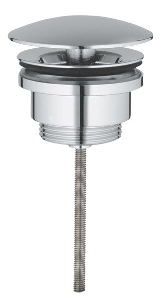 Ventil capac pentru lavoar 1 1/4" Grohe-28918000