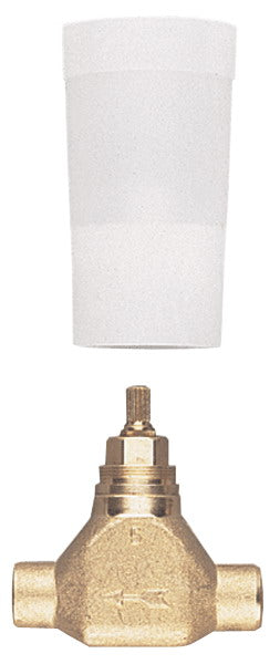 Ventil de oprire ingropat Grohe-29801000