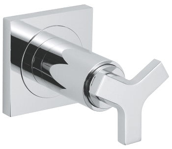Ventil incastrat parte aparenta - Grohe-19334000