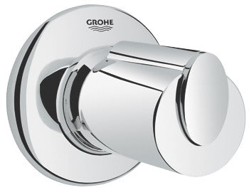 Ventil incastrat parte aparenta Grohtherm 1000 - 19237000
