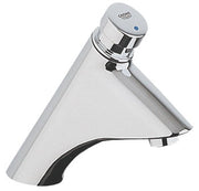 Ventil stativ cu inchidere automata 1/2" -blue - Contropress - Grohe