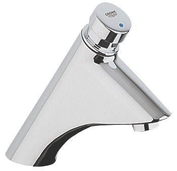 Ventil stativ cu inchidere automata 1/2" -blue - Contropress - Grohe