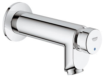 Ventil stativ cu inchidere automata Grohe Euroeco Cosmopolitan S-36266000