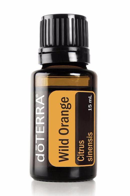 Ulei esential portocala doTERRA Wild Orange-30170805-SPa la tine acasa-aromoterapie baterii-lux.ro