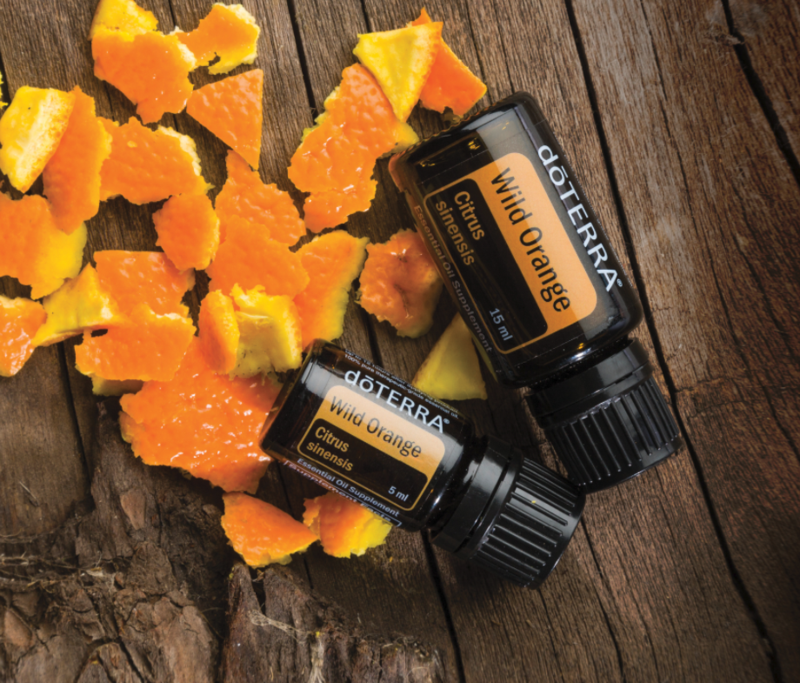 Ulei esential portocala doTERRA Wild Orange-30170805-SPa la tine acasa-aromoterapie baterii-lux.ro