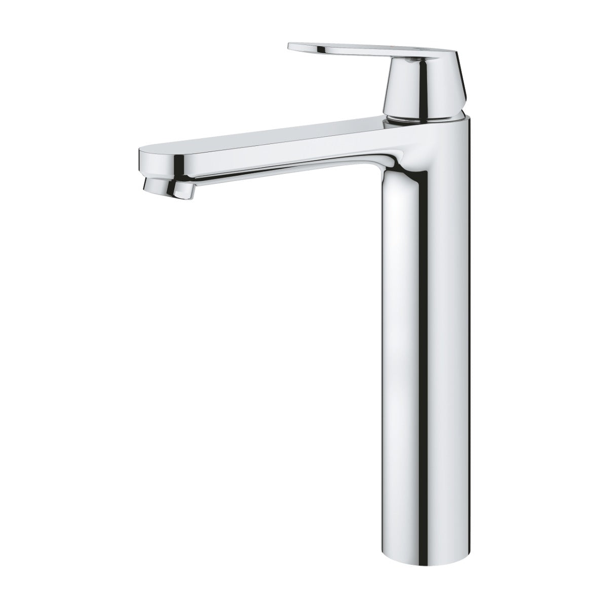 Baterie lavoar Grohe Eurosmart Cosmo, marimea XL, Crom, furtune flexibile-23921000