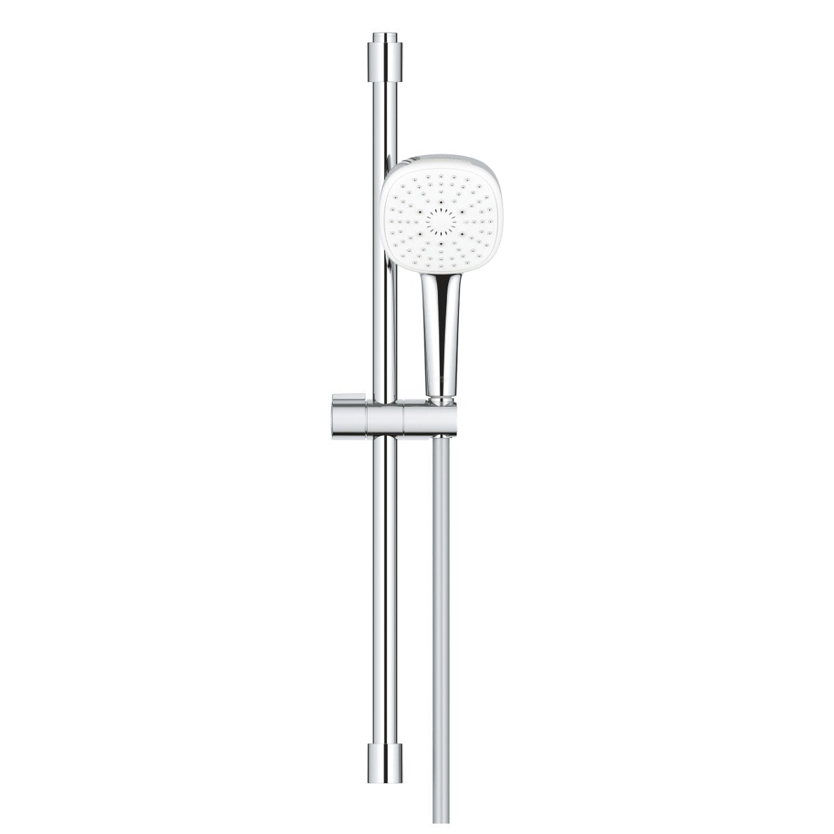 Set dus Grohe New Tempesta Cosmo cu 3 tipuri de jet-27786003