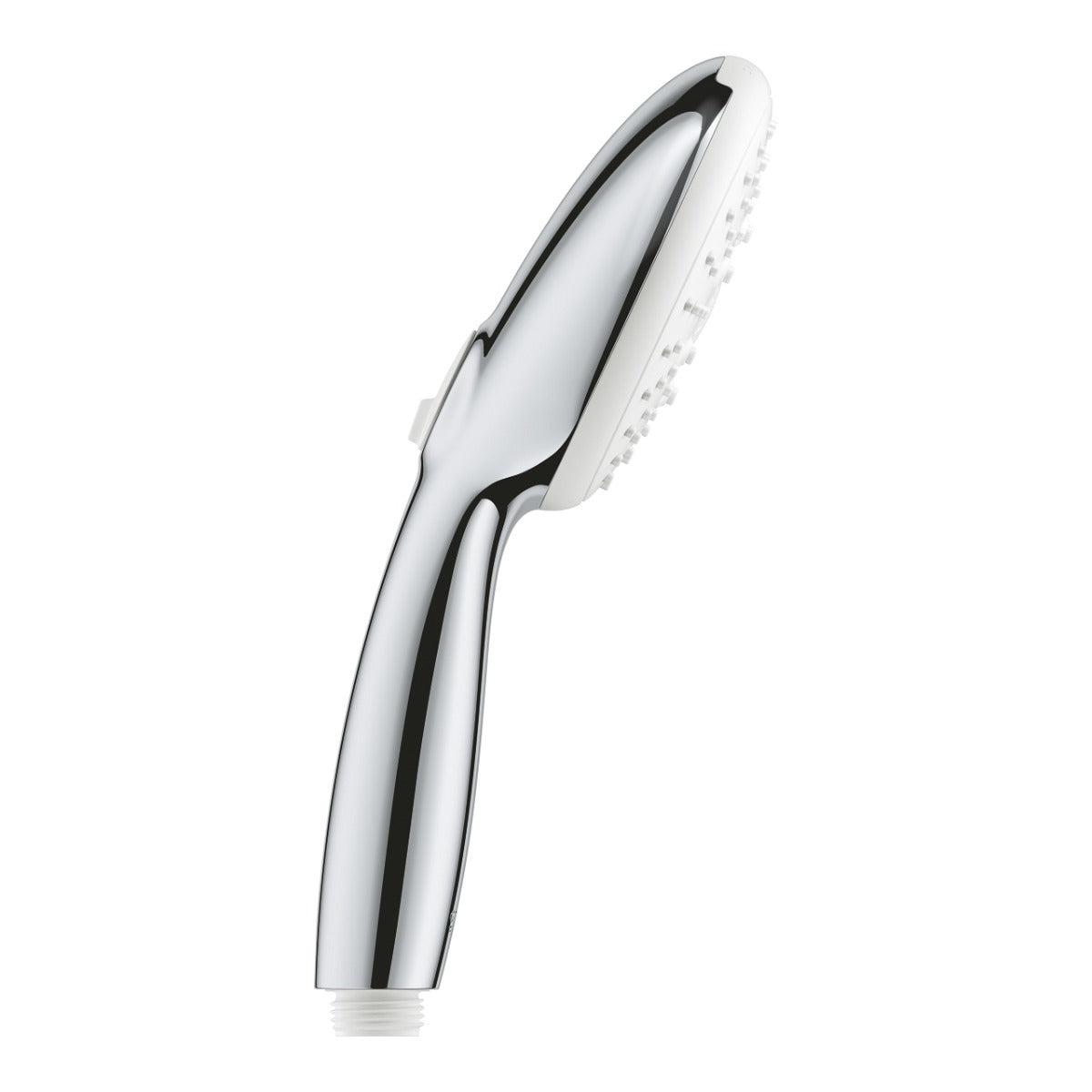 Para dus Grohe New Tempesta cu 3 tipuri de jet-28261003