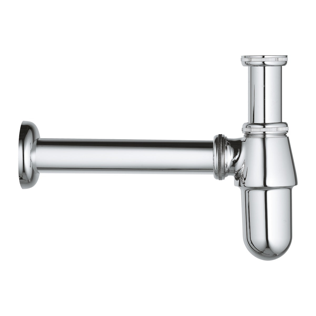 Sifon pentru lavoare 1 1/4" Grohe -28920000