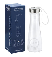 Recipient pentru apa Grohe Blue