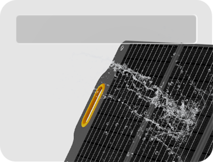 Panou Solar Powerness SolarX S200, 200W, pliabil, portabil, cu iesiri DC, USB-A, USB-C. si cu Ecran LCD pentru monitorizare, inchidere magnetica in 4, maxim 18v 18V