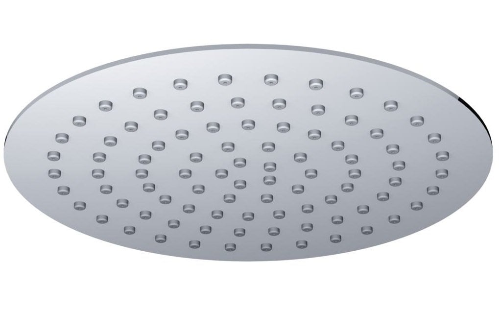 Palarie dus Ideal Standard Ideal Rain Luxe M1, 200 mm – B0383MY 200