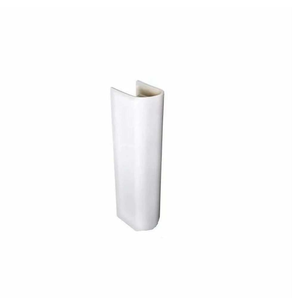 Piedestal pentru lavoar Ideal Standard Tempo, alb – T422901 alb