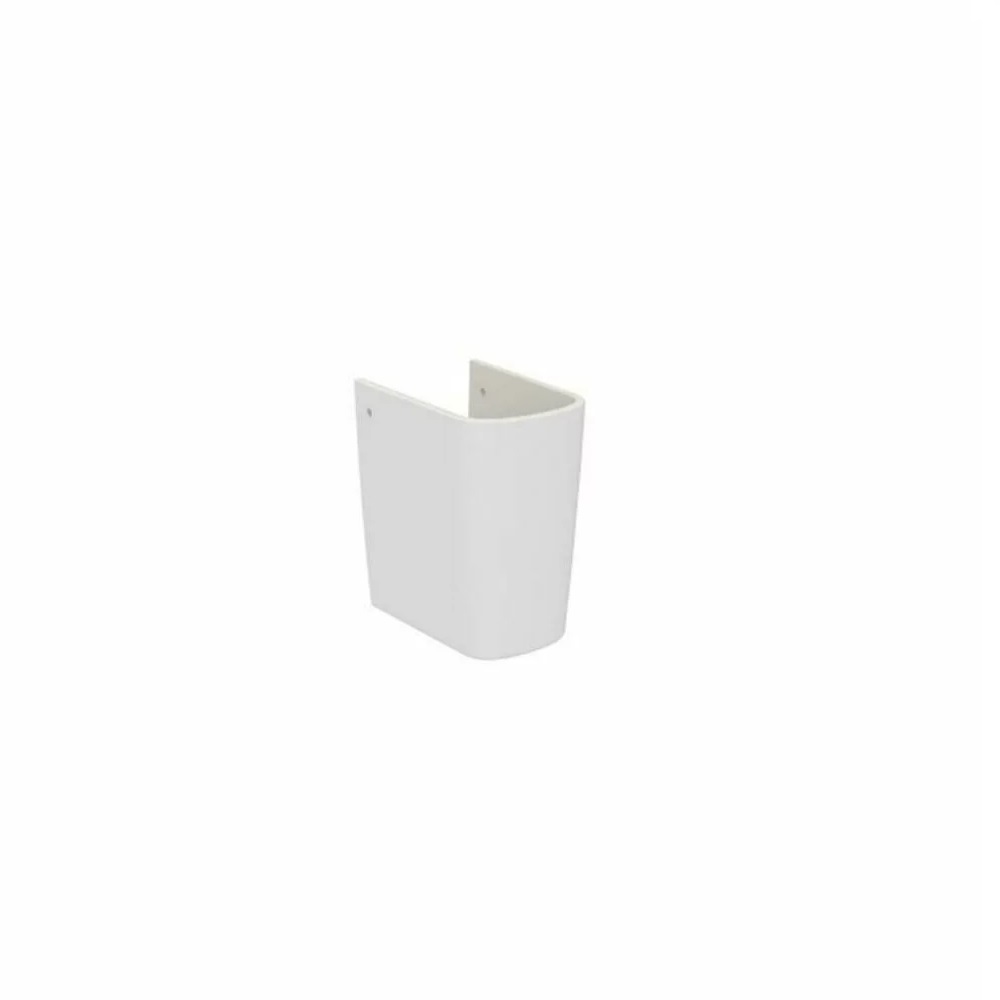 Semipiedestal pentru lavoar Ideal Standard Tempo, alb – T423001 alb