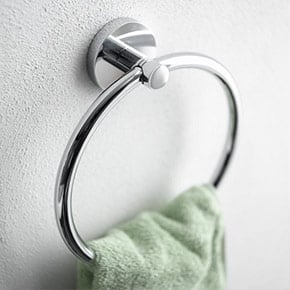 Charles Keasing To increase Thicken Accesorii de baie | Magazin baterii-lux.ro | Grohe ,HansGrohe,Kludi,IdealStandard