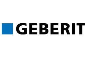 Geberit  - sanitare premium pentru baia si bucataria ta