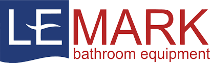 LEMARK - sanitare premium pentru baia si bucataria ta