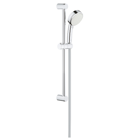 Set dus Grohe New Tempesta Cosmo Duo-27578002 baterii-lux.ro/